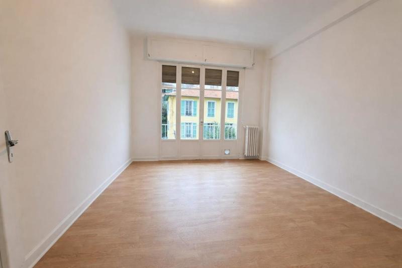 Appartement - 2 pièces