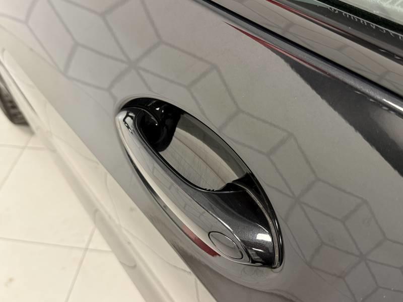 Bmw X5 xDrive45e 394 ch Bva8 m Sport