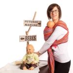 Bien Naître et portage 51