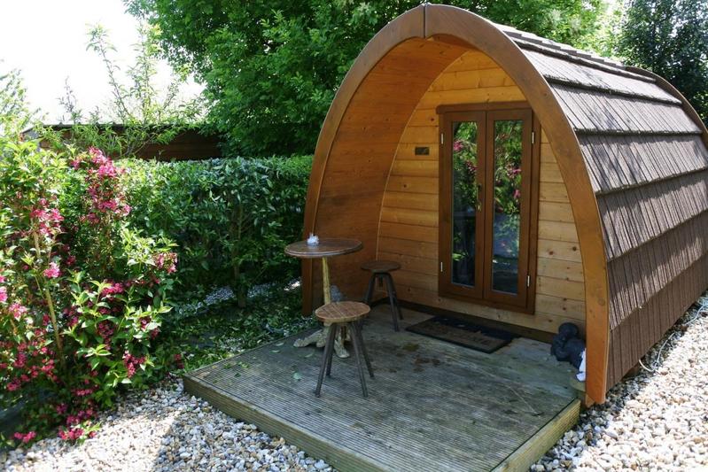 Propriété - 300 m² - 10 pièces