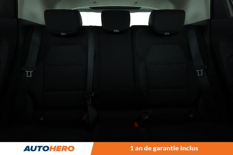 Renault Clio 1.0 TCe Business 100 ch