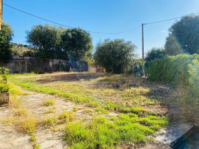 Maison - 223 m² - 13 pièces