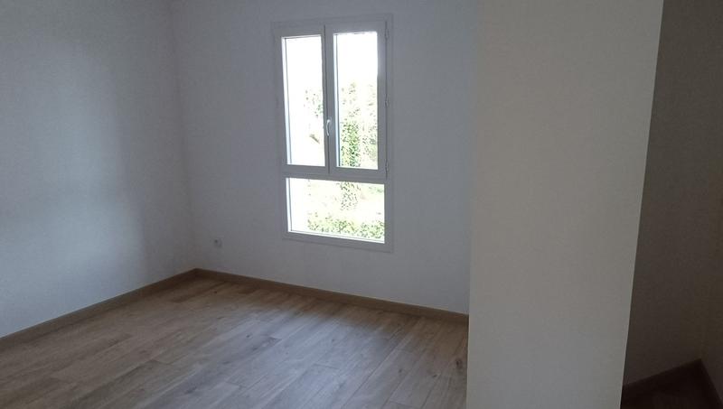 Maison en pierre - 125 m² - 4 pièces