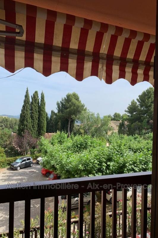 Appartement - 74 m² - 4 pièces