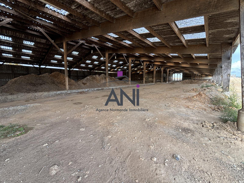 Maison - 158 m² - 5 pièces