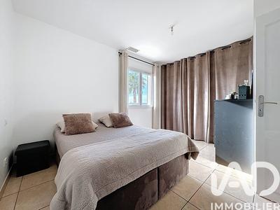 Maison - 114 m² - 4 pièces