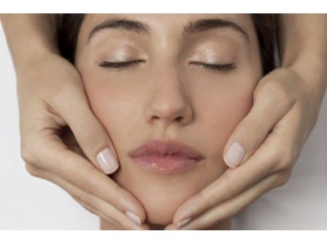 Institut de beauté au Sentier des Anges