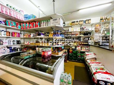 Bureau - 47 m² - 3 pièces