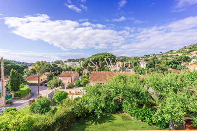 Villa - 122 m² - 5 pièces