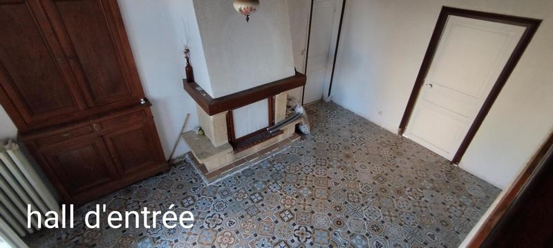 Maison - 195 m² - 7 pièces