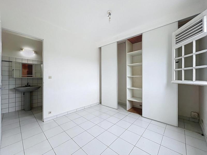 Maison - 254 m² - 6 pièces