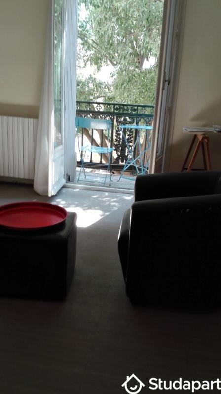 Maison - 80 m² - 3 pièces