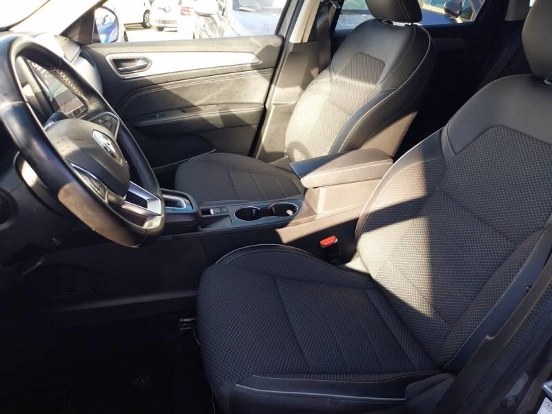 Renault Arkana E-Tech 145 - 21b Intens