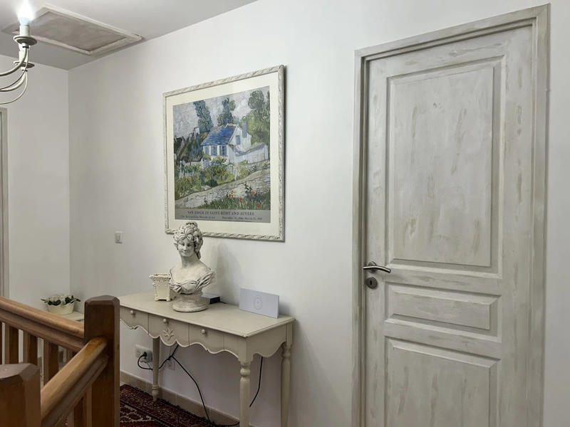 Villa - 145 m² - 5 pièces