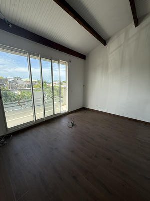 Local commercial - 45 m²