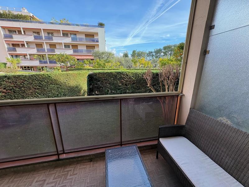 Appartement - 77 m² - 3 pièces