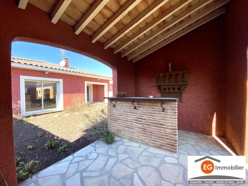 Terrain commercial - 6 300 m²