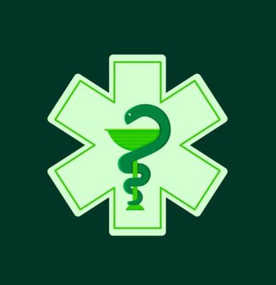 Fonds de commerce - 200 m²