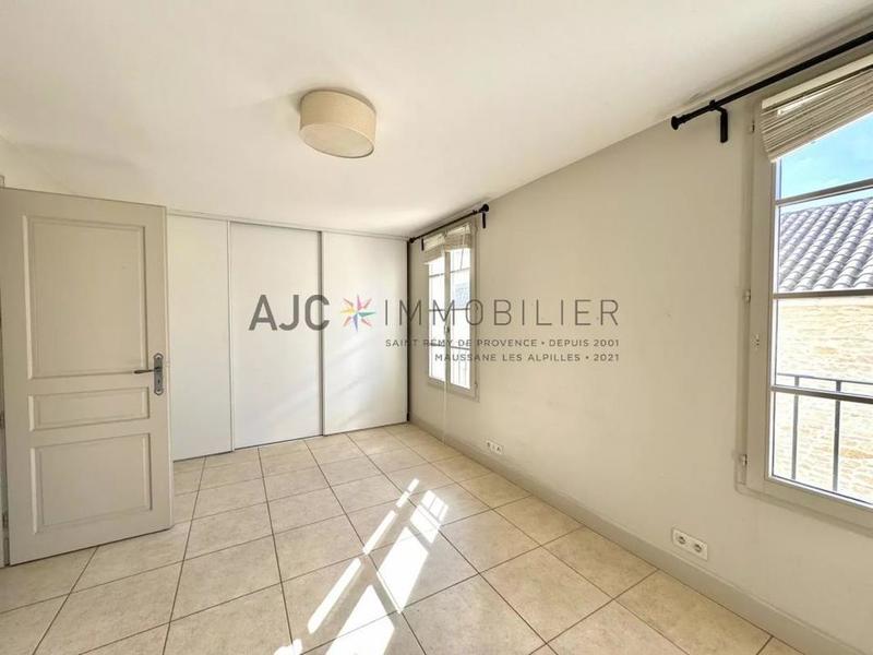 Duplex - 100 m² - 4 pièces