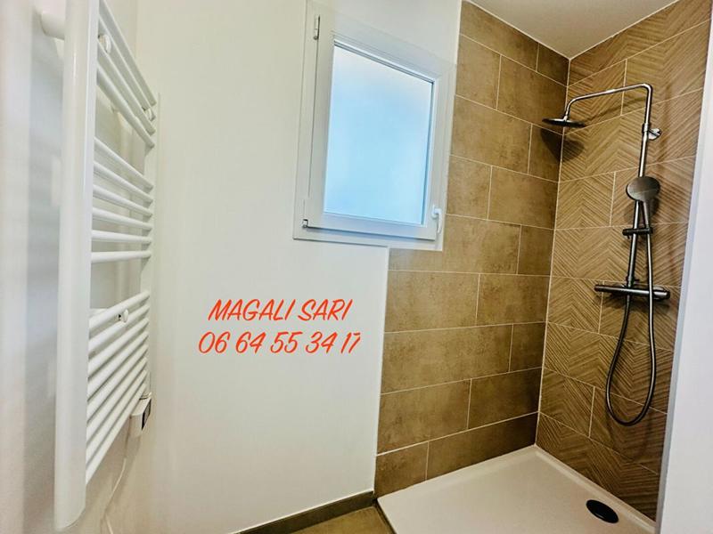 Villa - 98 m² - 4 pièces