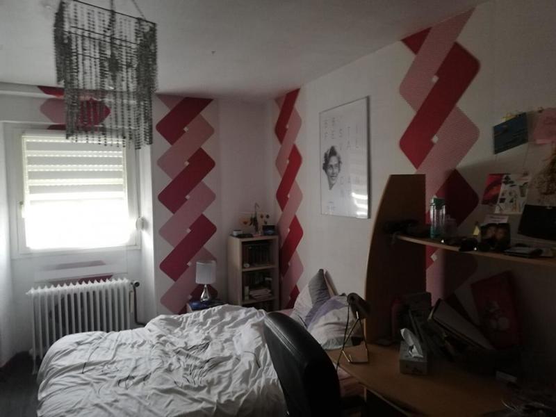 Maison - 380 m² - 11 pièces