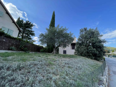 Maison - 164 m² - 7 pièces