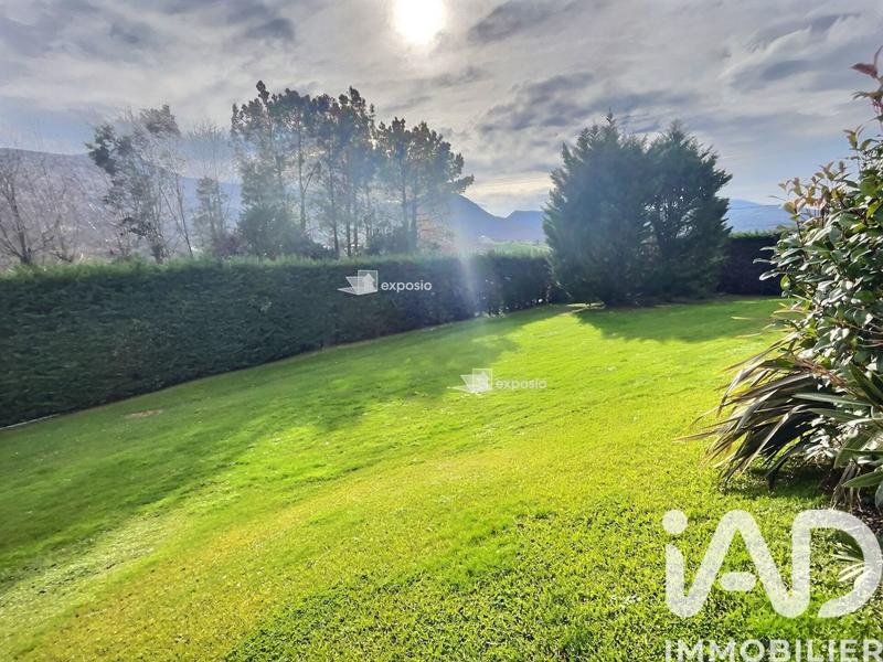 Maison de maîtres - 470 m² - 14 pièces