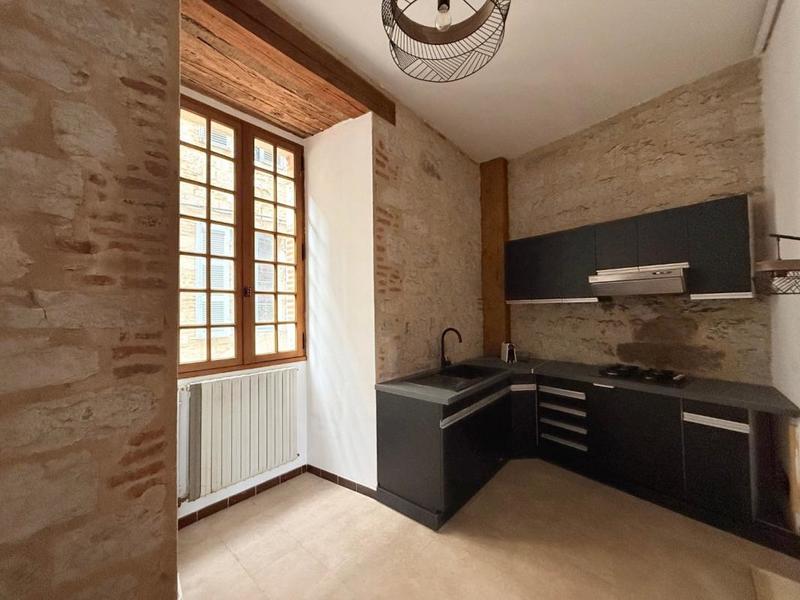 Hôtel particulier - 381 m² - 7 pièces