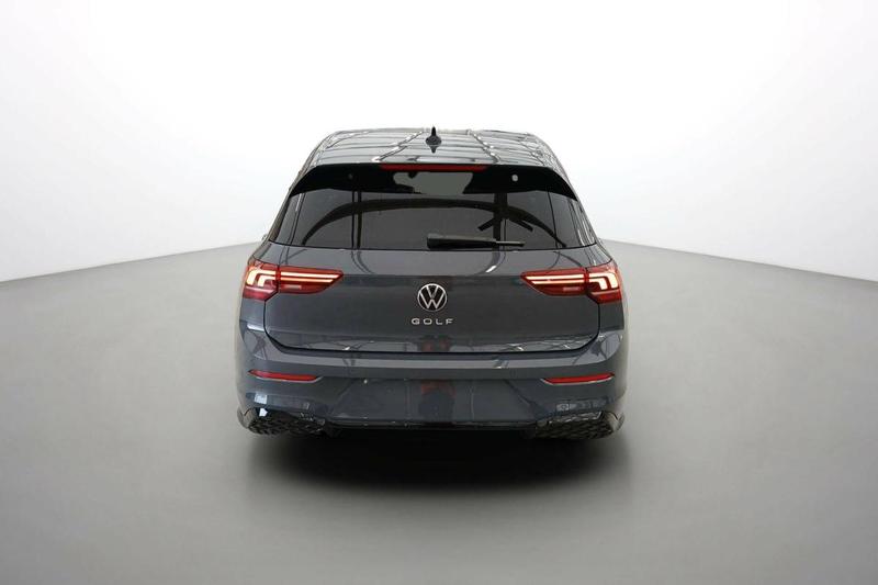 Volkswagen Golf 2.0 tdi 150 dsg7