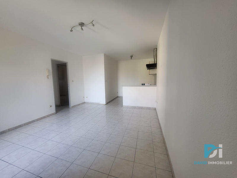 Immeuble - 122 m² - 7 pièces