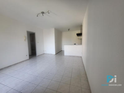 Immeuble - 122 m² - 7 pièces