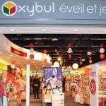 Oxybul Eveil et Jeux