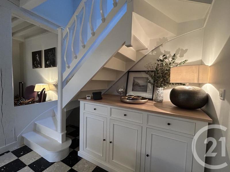 Villa - 107 m² - 4 pièces