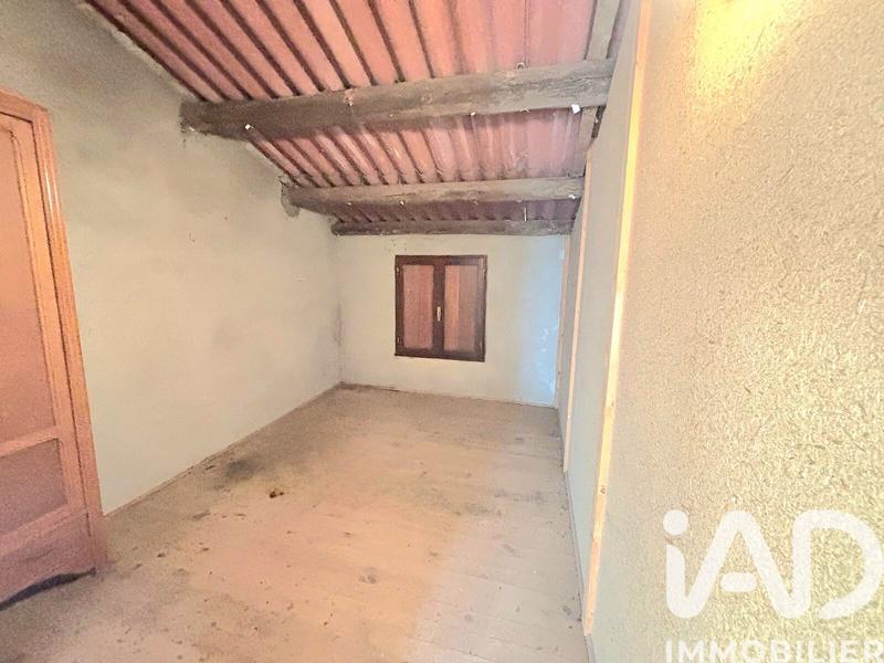Maison - 172 m² - 4 pièces