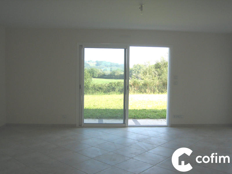 Maison - 158 m² - 6 pièces