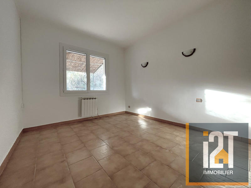 Maison - 153 m² - 5 pièces