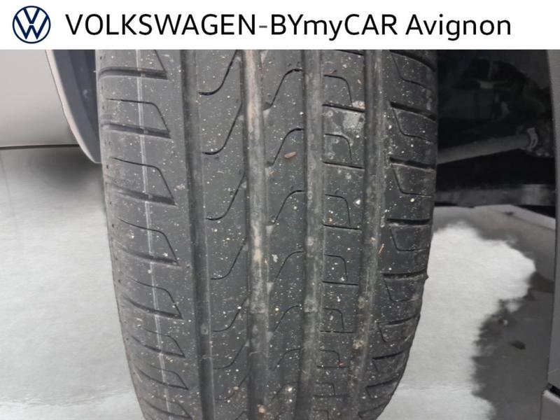 Volkswagen t-Cross 1.0 Tsi 116 Start/Stop Dsg7 R-Line Edition