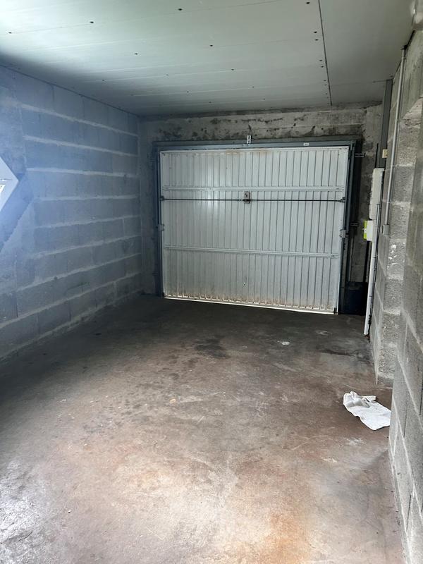 Maison - 76 m² - 4 pièces