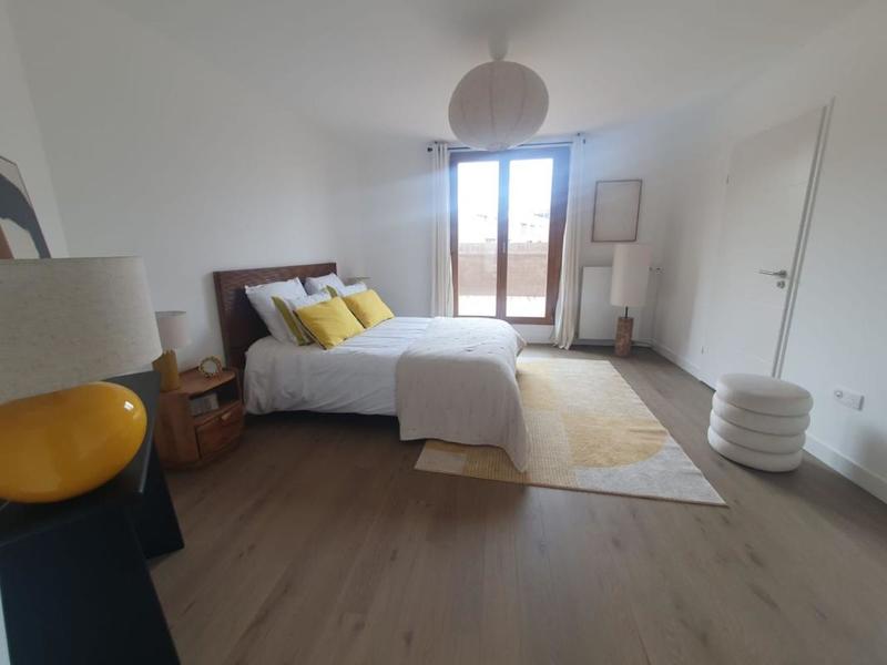 Maison - 127 m² - 5 pièces