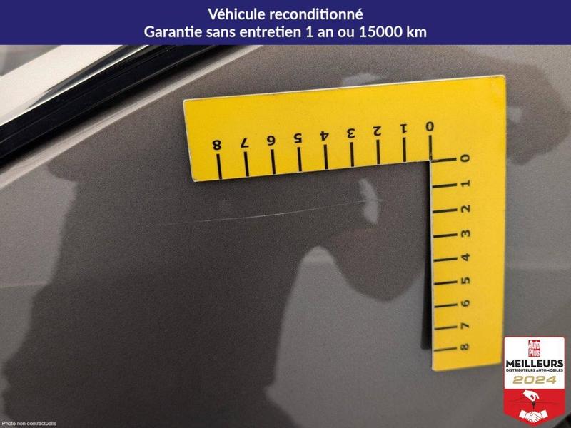 Ds Ds 4 Ds4 PureTech 130 Eat8 Rivoli