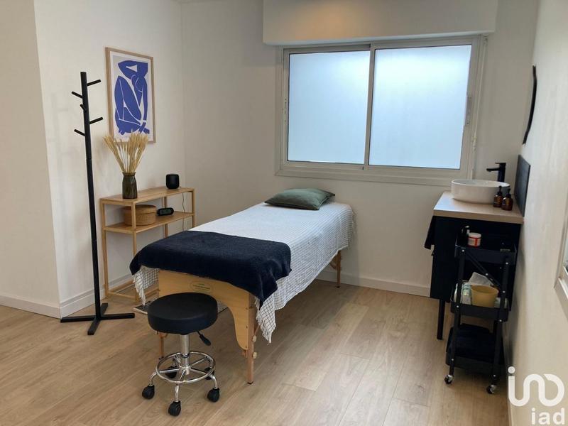 Local commercial - 55 m²