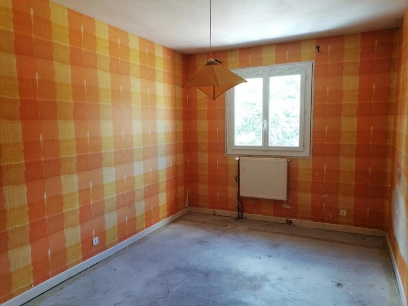 Maison - 299 m² - 9 pièces