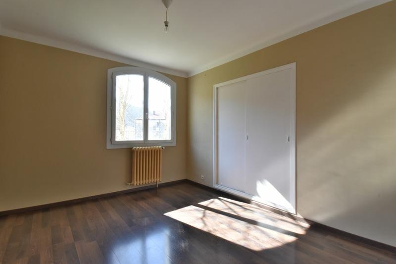 Maison - 158 m² - 6 pièces