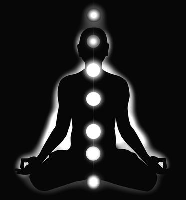 O massage de Marine...