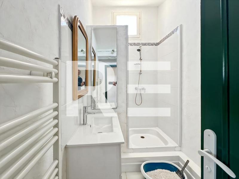 Maison - 137 m² - 4 pièces