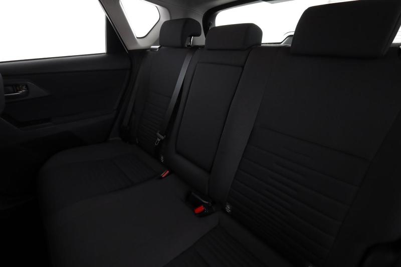 Toyota Auris 1.8 Hybride Dynamic 136h