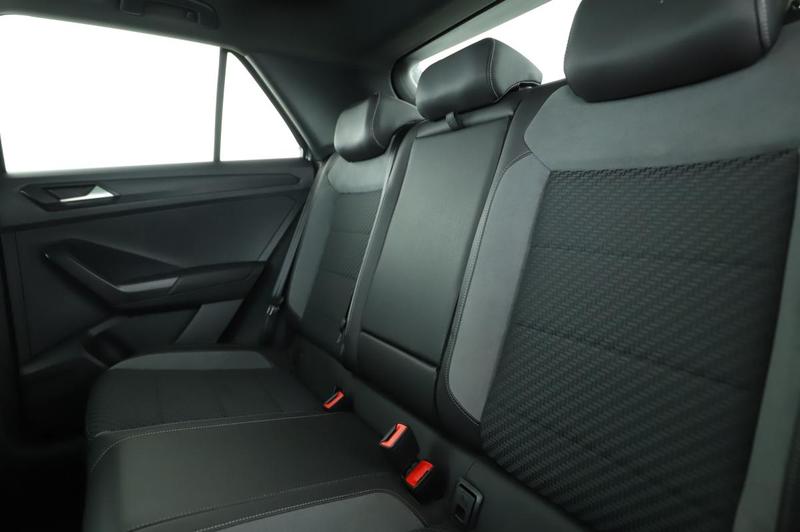 Volkswagen t-Roc 1.5 Tsi Evo R-Line Dsg 150 ch