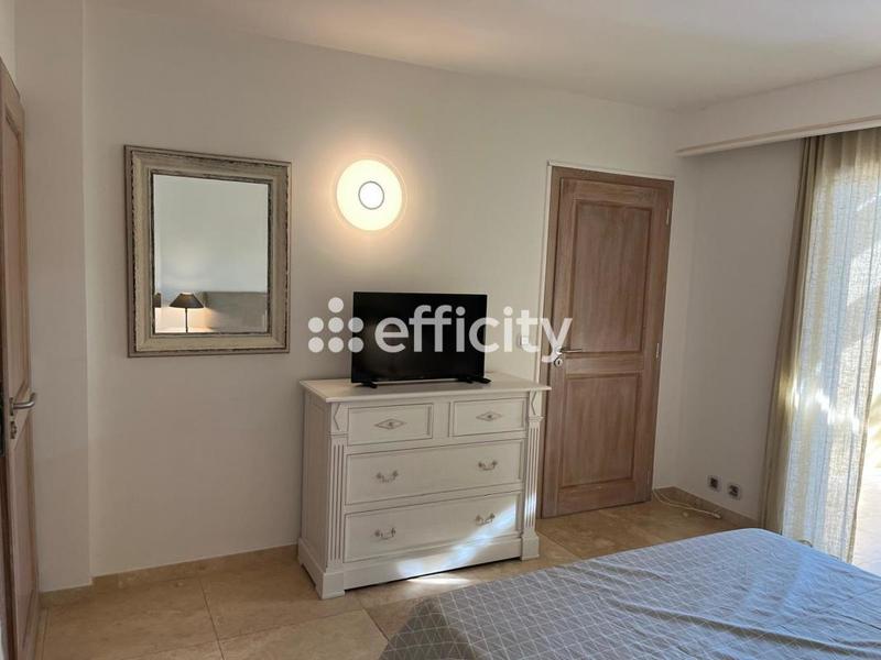 Maison - 106 m² - 4 pièces