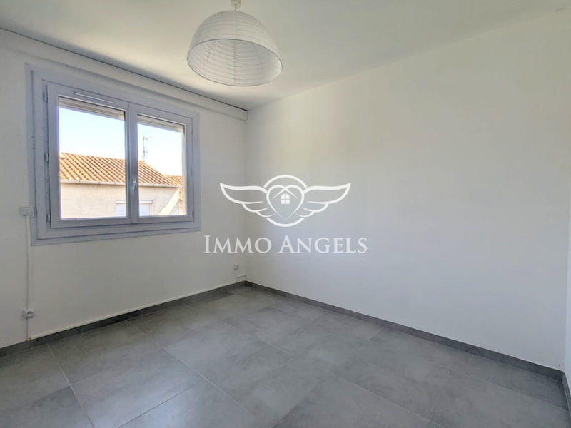 Maison - 130 m² - 7 pièces