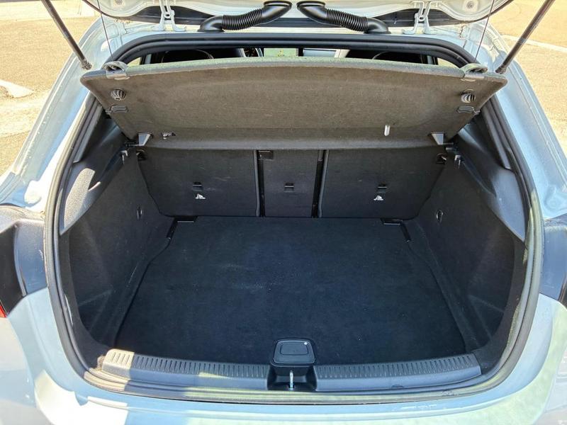 Mercedes Classe a 160 Amg Line